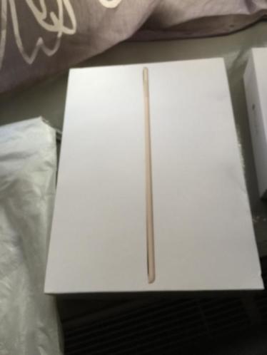 Apple ipad Air 2 128GB