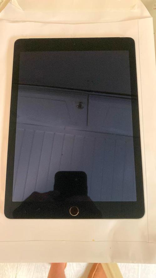 Apple IPad Air 2  128gb  Wifi Cellulair