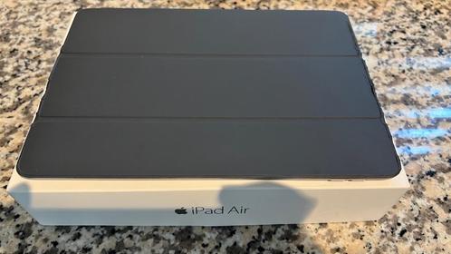 Apple iPad Air 2 128GB Wifi (nieuwstaat)