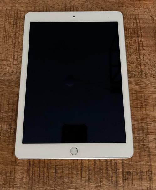 Apple iPad Air 2 16 GB