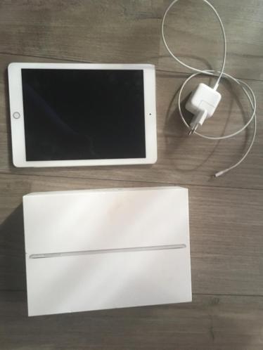 Apple ipad air 2 16gb 