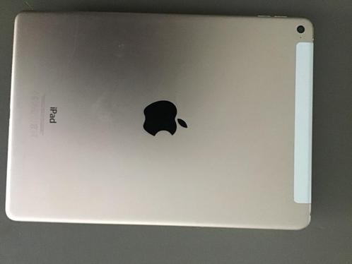Apple iPad Air 2 16Gb en 4G
