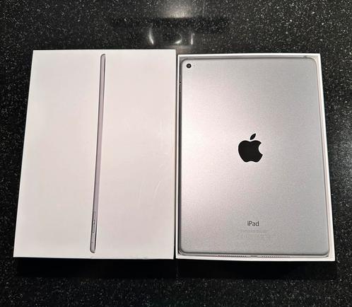 Apple iPad Air 2  16GB Space Gray