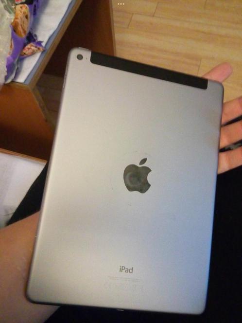 Apple iPad Air 2