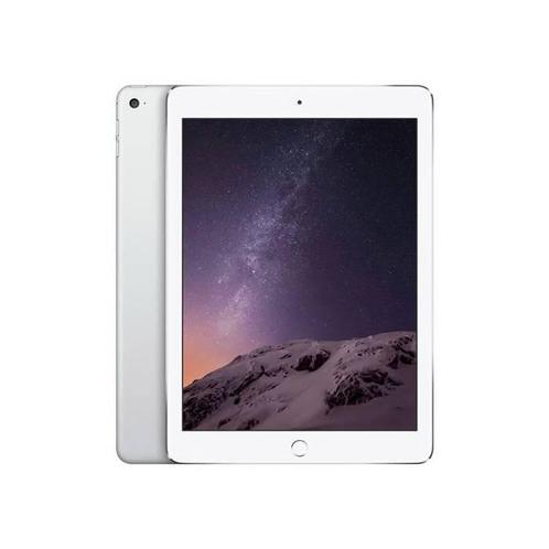 Apple iPad Air 2 (2014) - 9.7 inch - 32GB - Zilver