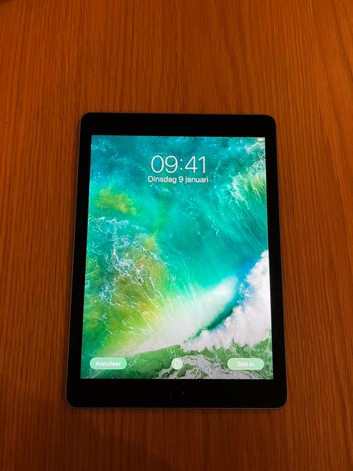 Apple ipad air 2 32GB