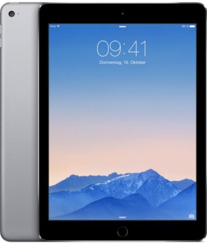 Apple iPad Air 2 32GB Nieuwstaat amp Garantie Inruil Mogelijk