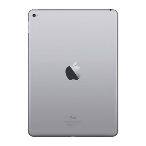 Apple iPad Air 2 64Gb Space Grey
