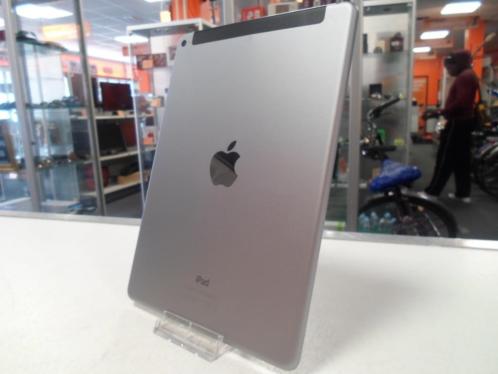 Apple iPad Air 2 64GB Wi-Fi  4g Space Gray