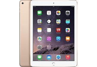 Apple iPad Air 2 64GB Wi-Fi