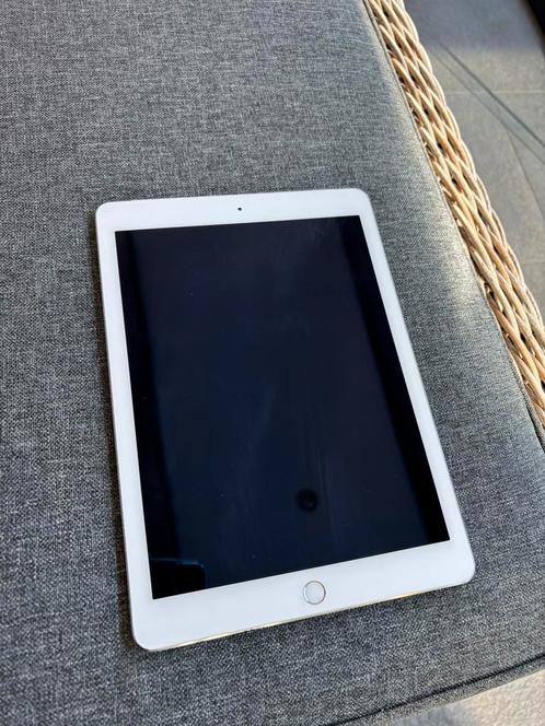 Apple Ipad Air 2