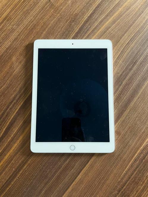 Apple IPad Air 2