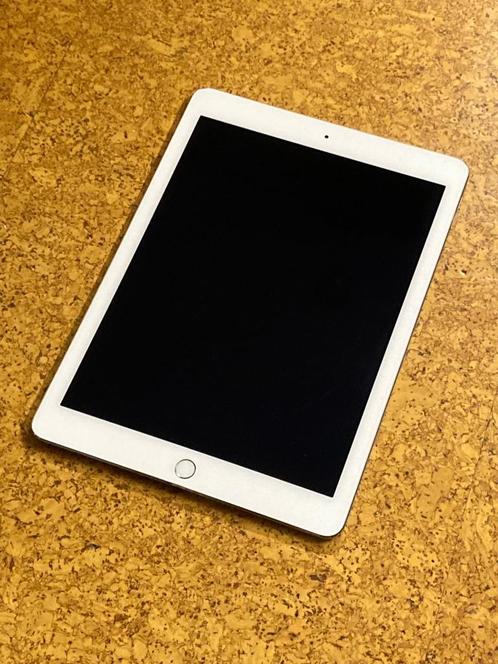 Apple iPad  Air 2