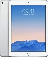 Apple iPad Air 2 9,7 64GB wifi  cellular zilver