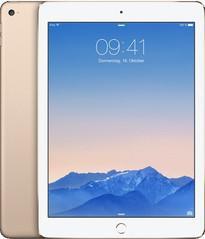 Apple iPad Air 2 9,7 64GB wifi goud