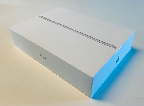 Apple iPad Air 2 A1567 32GB Wi-Fi4G Silver