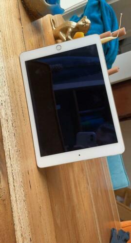 Apple iPad air 2 ros gold