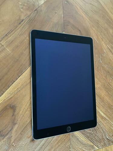 Apple iPad Air 2 te koop
