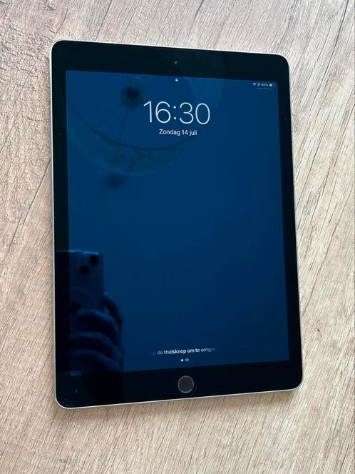 Apple iPad Air 2 - WiFi - 16gb