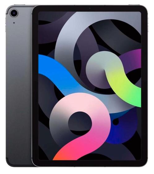 Apple iPad Air (2020) - 10.9 inch -  Wifi - 4G- Ruilen PS5