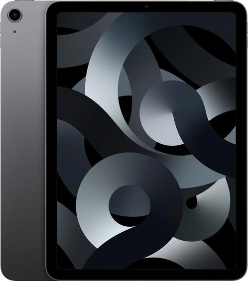 Apple iPad Air 2022 10.9 inch 64 GB Wifi Apple Tablets