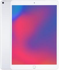 Apple iPad Air 3 10,5 64GB wifi zilver