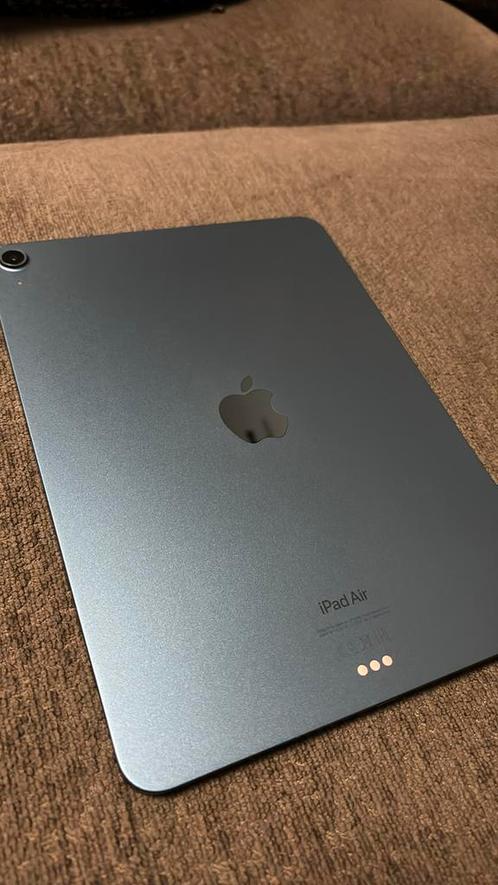 Apple Ipad Air