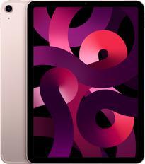 Apple iPad Air 5 10,9 256GB wifi  cellular roze