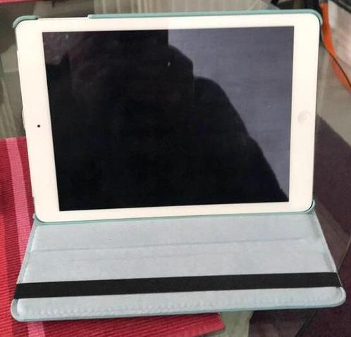 Apple iPad Air
