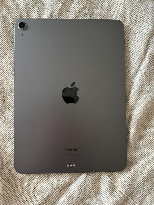Apple iPad Air 5e Generatie ZGAN