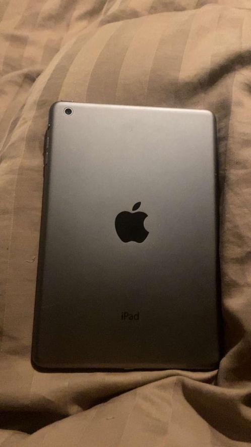 Apple iPad Air 5gb
