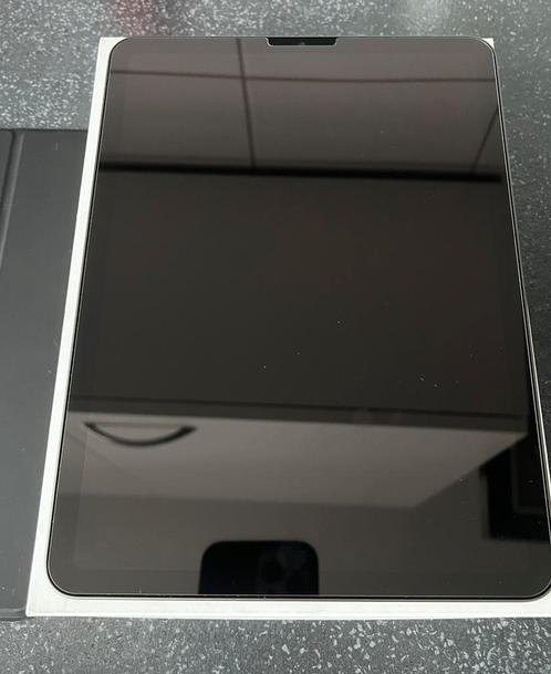 Apple iPad Air 5gen M1