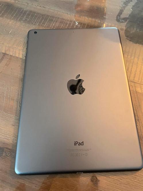 Apple iPad Air