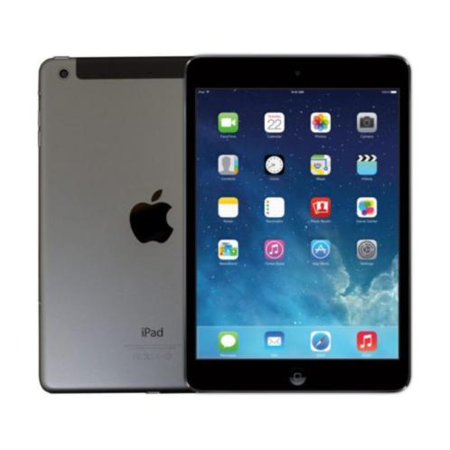 Apple iPad Air 9.7 16GB  32GB WiFi  4G