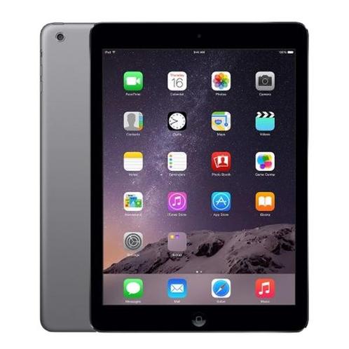 Apple iPad Air - A1474  16GB  Refurbished