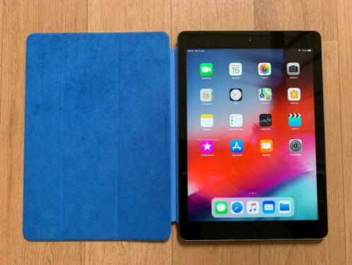 Apple iPad Air Wifi 4G