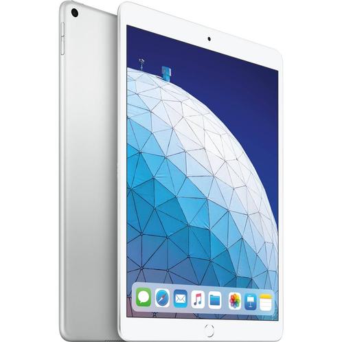 Apple iPad Air WiFi 64GB - Silver