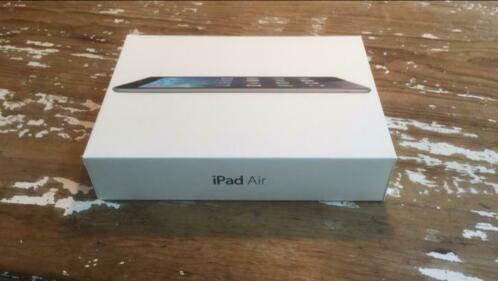 Apple iPad Air1 16GB