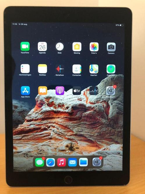 Apple iPad Air2