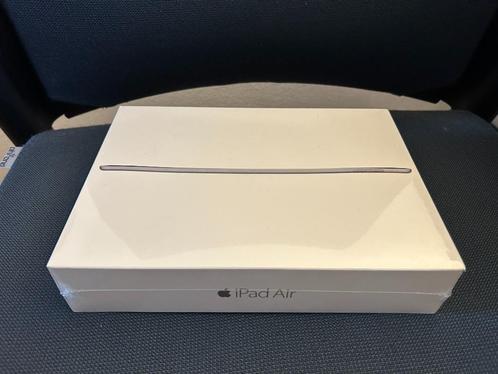 Apple IPAD Air2 64GB (A1567) - Nieuw in doos