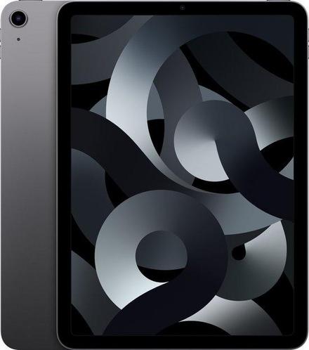 Apple iPad Air(2022) 5e Gen 11 , WiFi  , 8GB , 64GB ,