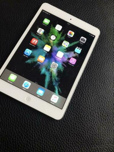 Apple ipad cellular