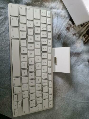 Apple ipad keyboard dock zgan