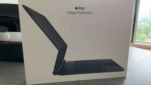 Apple IPad Magic Keyboard