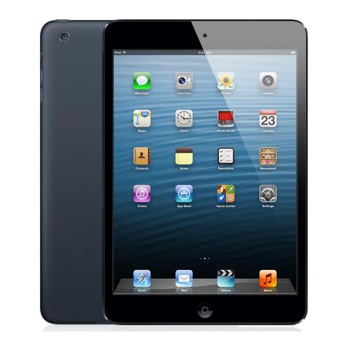 Apple iPad Mini 1 16GB Wi-Fi - Space Grey