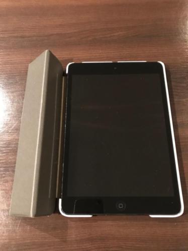 Apple iPad Mini 1