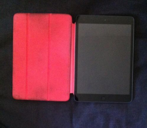 Apple Ipad Mini 16GB