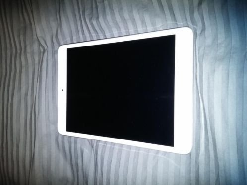 Apple iPad Mini 16GB 4GWiFi 