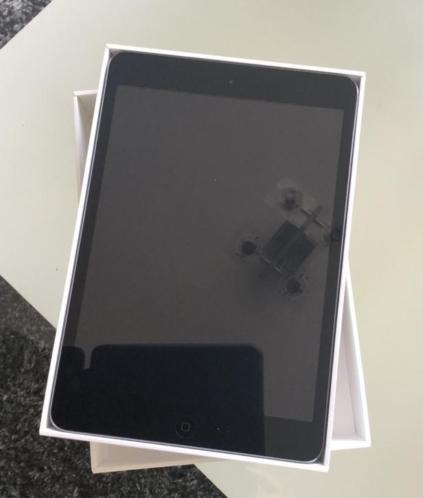 Apple IPad mini 16GB