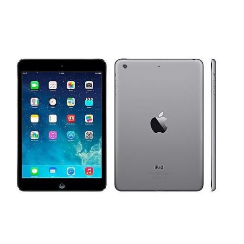Apple iPad mini 16GB Wi-Fi